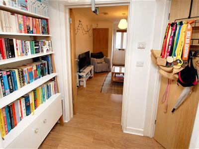 Picture 11